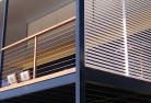 Chigwelldecorative-balustrades-12.jpg; ?>