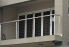 Chigwelldecorative-balustrades-3.jpg; ?>