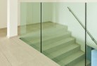 Chigwelldecorative-balustrades-40.jpg; ?>