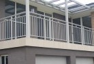 Chigwelldecorative-balustrades-45.jpg; ?>