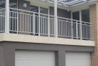 Chigwelldecorative-balustrades-46.jpg; ?>